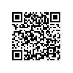 LY-W5SM-HZJX-45-1-400-R18-Z-ZKW QRCode