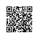 LY-W5SM-HZJZ-36-1 QRCode