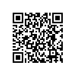 LY-W5SM-HZJZ-46-1 QRCode