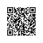 LY-W5SM-JXKY-46-J3T3-400-R18-Z QRCode