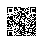 LY-W5SN-JZKY-45-0-700-R18-Z QRCode