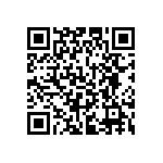 LY-Y876-R1S2-26 QRCode