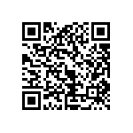 LY-Y876-R2T1-26-Z QRCode