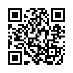 LY1-AC24 QRCode