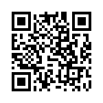 LY1-DC100-110 QRCode