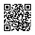 LY1-DC12 QRCode