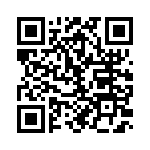 LY1-DC48 QRCode