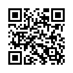 LY1F-AC100-110 QRCode