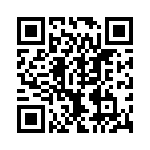 LY1F-AC24 QRCode