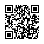 LY1F-DC100-110 QRCode