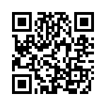 LY1F-DC48 QRCode