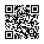 LY1F-DC6 QRCode