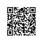 LY1I4-AC220-240 QRCode
