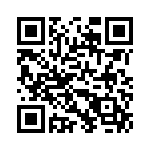 LY1N-AC100-110 QRCode