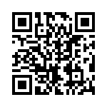LY1N-D2-DC12 QRCode