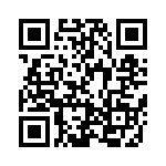 LY1N-D2-DC24 QRCode