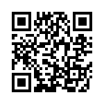 LY1N-DC100-110 QRCode