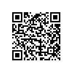 LY2-0-AC100-110 QRCode