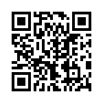 LY2-0-AC12 QRCode