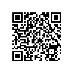 LY2-0-AC200-220 QRCode