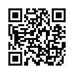 LY2-AC220-240 QRCode