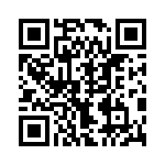 LY2-D-DC24 QRCode