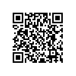 LY20-20P-DT1-P1E-BR QRCode