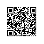 LY20-26P-DT1-P1E-BR QRCode