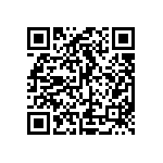 LY20-28P-DT1-P5E-BR QRCode