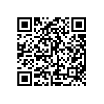 LY20-40P-DT1-P5E-BR QRCode