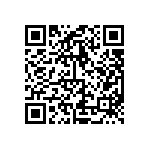 LY20-8P-DLT1-P3E-BR QRCode