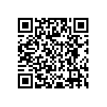 LY20-8P-DLT1-P5E-BR QRCode