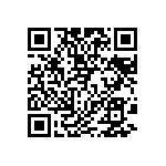 LY20-8P-DT1-P5E-BR QRCode