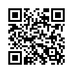 LY2F-AC110-120 QRCode