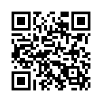 LY2F-AC220-240 QRCode