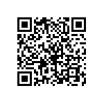LY2I4-AC110-120 QRCode