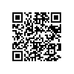 LY2I4-AC220-240 QRCode