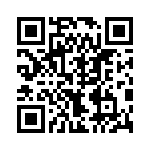 LY2I4-AC24 QRCode
