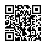 LY2I4-DC24 QRCode