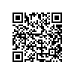 LY2I4N-AC110-120 QRCode