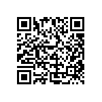 LY2I4N-DC100-110 QRCode