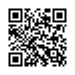 LY2N-AC100-110 QRCode