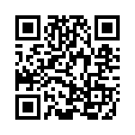 LY2N-AC12 QRCode