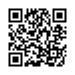 LY2N-AC200-220 QRCode