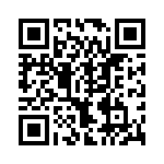 LY2N-AC24 QRCode