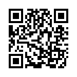 LY2N-AC50 QRCode