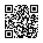 LY2N-AC6 QRCode