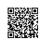 LY2N-CR-AC100110 QRCode