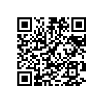 LY2N-D2-DC100-110 QRCode