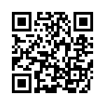 LY2N-D2-DC24 QRCode